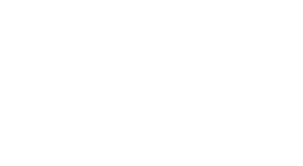 SUGO pasta fresca